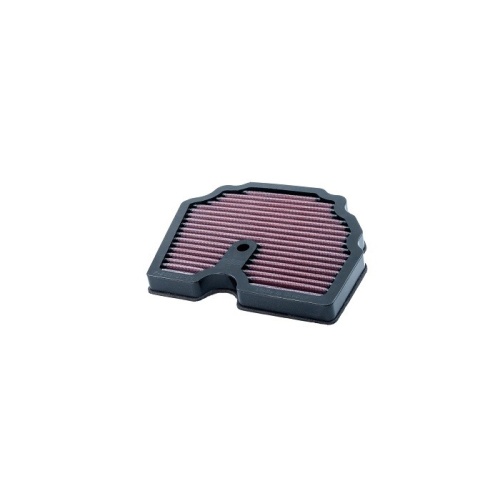 ΦΙΛΤΡΟ ΑΕΡΟΣ BENELLI TRK 502 (X) 17-21 DNA AIR FILTER P-BE5N20-01