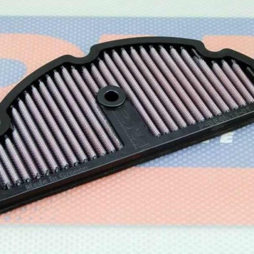 ΦΙΛΤΡΟ ΑΕΡΟΣ BENELLI BN 600 13-16/ TNT 600 17-19 DNA AIR FILTER P-BE6N15-01