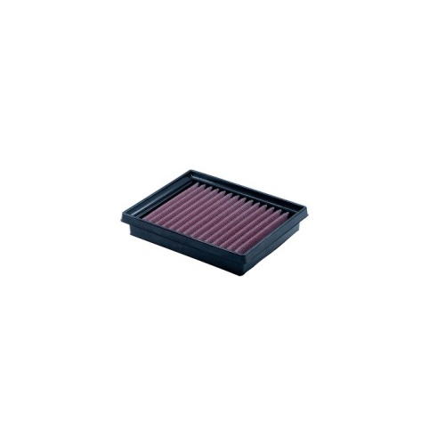 ΦΙΛΤΡΟ ΑΕΡΟΣ CF MOTO NK 250/ NK 300 18-22/ SR 250 20/ SR 300 20-22 DNA AIR FILTER P-CF2N20-01