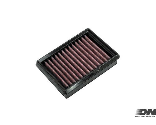 ΦΙΛΤΡΟ ΑΕΡΟΣ CF MOTO 800 MT SPORT/ 800 MT TOURING 2022 DNA AIR FILTER P-CF8E22-01