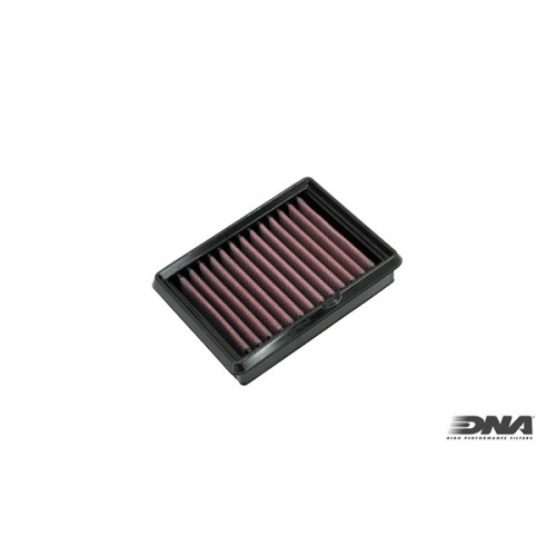 ΦΙΛΤΡΟ ΑΕΡΟΣ CF MOTO 800 MT SPORT/ 800 MT TOURING 2022 DNA AIR FILTER P-CF8E22-01