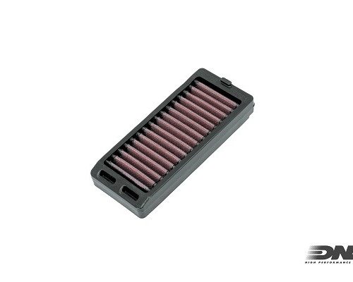 ΦΙΛΤΡΟ ΑΕΡΟΣ DAYTONA ZONTES 125 SERIES DNA AIR FILTER P-DA15N21-01