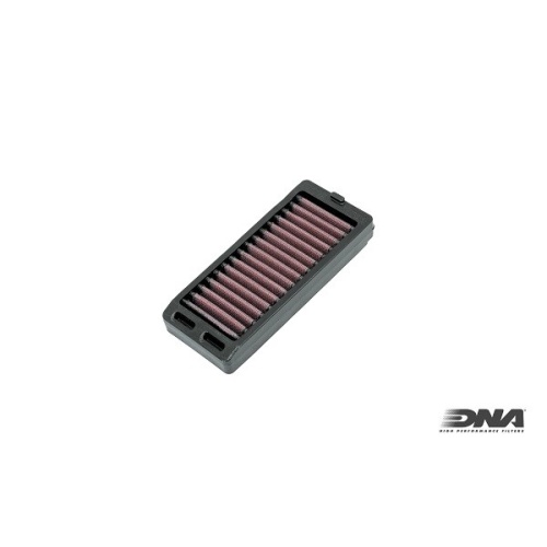 ΦΙΛΤΡΟ ΑΕΡΟΣ DAYTONA ZONTES 125 SERIES DNA AIR FILTER P-DA15N21-01