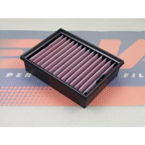 ΦΙΛΤΡΟ ΑΕΡΟΣ KTM 790 DUKE 18-20/ 890 DUKE R/ GP 21-22 DNA AIR FILTER P-KT7N18-01