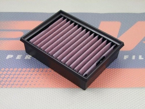 ΦΙΛΤΡΟ ΑΕΡΟΣ KTM 790 DUKE 18-20/ 890 DUKE R/ GP 21-22 DNA AIR FILTER P-KT7N18-01