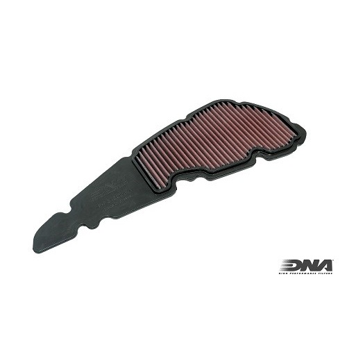 ΦΙΛΤΡΟ ΑΕΡΟΣ PIAGGIO BEVERLY 400 (S)/ BEVERLY MP3 400 (SPORT) 21-23 DNA AIR FILTER P-PG4SC21-01