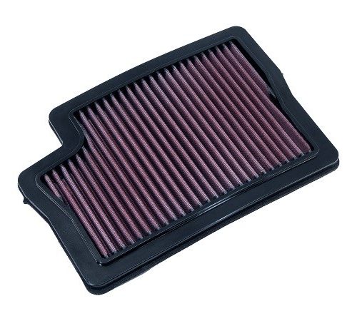 ΦΙΛΤΡΟ ΑΕΡΟΣ YAMAHA MT-09 21-22/ TRACER 900 (GT) 21-22 DNA AIR FILTER P-Y9N21-01