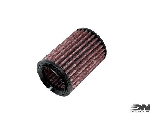 ΦΙΛΤΡΟ ΑΕΡΟΣ CF MOTO CL-X 700 SPORT 21-22/ CL-X 700 HERITAGE 21-22 DNA AIR FILTER R-CF7N22-01