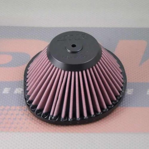 ΦΙΛΤΡΟ ΑΕΡΟΣ SUZUKI RMZ 450 05 DNA AIR FILTER R-S4E05-01