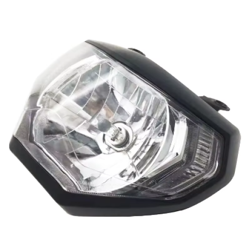 ΕΜΠΡΟΣ ΦΑΝΑΡΙ YAMAHA MT-09 2013-2016 - Image 4