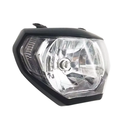 ΕΜΠΡΟΣ ΦΑΝΑΡΙ YAMAHA MT-09 2013-2016 - Image 3