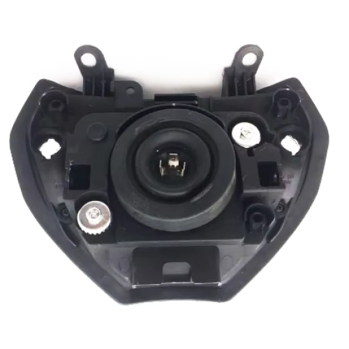 ΕΜΠΡΟΣ ΦΑΝΑΡΙ YAMAHA MT-09 2013-2016 - Image 2