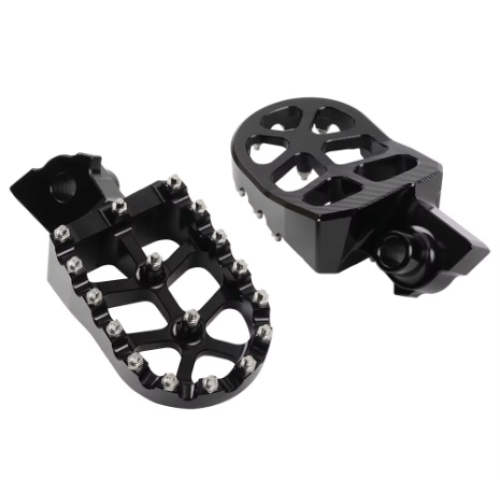 ΣΕΤ ΜΑΣΠΙΕ / ΠΑΤΑΚΙΑ YAMAHA YFZ 250/450 1998-2023/ YZ65/85/125 1997-2023 WR250/450 2001-2023 - Image 3