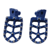 ΣΕΤ ΜΑΣΠΙΕ / ΠΑΤΑΚΙΑ YAMAHA YFZ 250/450 1998-2023/ YZ65/85/125 1997-2023 WR250/450 2001-2023 - Image 5