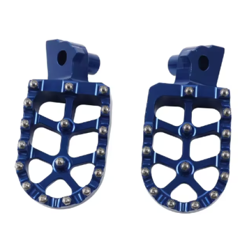 ΣΕΤ ΜΑΣΠΙΕ / ΠΑΤΑΚΙΑ YAMAHA YFZ 250/450 1998-2023/ YZ65/85/125 1997-2023 WR250/450 2001-2023 - Image 5