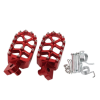ΣΕΤ ΜΑΣΠΙΕ / ΠΑΤΑΚΙΑ YAMAHA YFZ 250/450 1998-2023/ YZ65/85/125 1997-2023 WR250/450 2001-2023 - Image 6