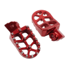 ΣΕΤ ΜΑΣΠΙΕ / ΠΑΤΑΚΙΑ YAMAHA YFZ 250/450 1998-2023/ YZ65/85/125 1997-2023 WR250/450 2001-2023 - Image 7