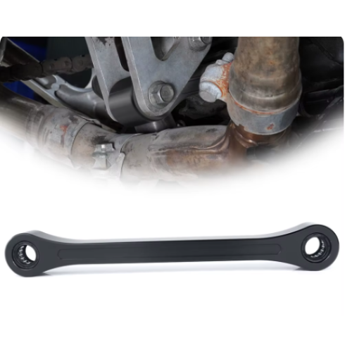 ΚΙΤ ΧΑΜΗΛΩΜΑΤΟΣ SUZUKI VSTROM 1050 DL1050/GSXS1000 2020-2024
