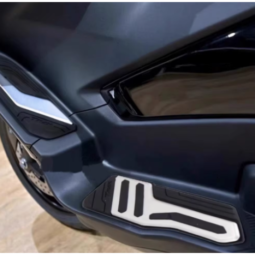 ΠΑΤΩΜΑΤΑ YAMAHA TMAX 560 2022-2024 - Image 3