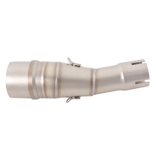 LINK PIPE YAMAHA XMAX 250/300/400-MAJESTY 400 2021-2022 - Image 3