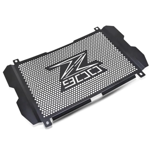 ΠΡΟΣΤΑΣΙΑ ΨΥΓΕΙΟΥ/ΣΙΤΑ KAWASAKI Z900 2017-2025 - Image 5