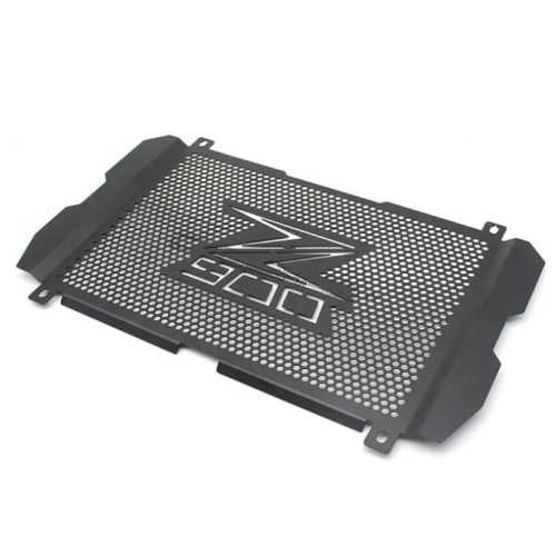 ΠΡΟΣΤΑΣΙΑ ΨΥΓΕΙΟΥ/ΣΙΤΑ KAWASAKI Z900 2017-2025 - Image 2