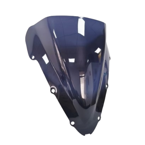 ΖΕΛΑΤΙΝΑ DOUBLE BUBBLE HONDA CBR600 F4i 2001-2008 ΦΙΜΕ - Image 2
