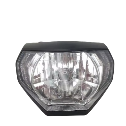 ΕΜΠΡΟΣ ΦΑΝΑΡΙ YAMAHA MT-09 2013-2016 - Image 5