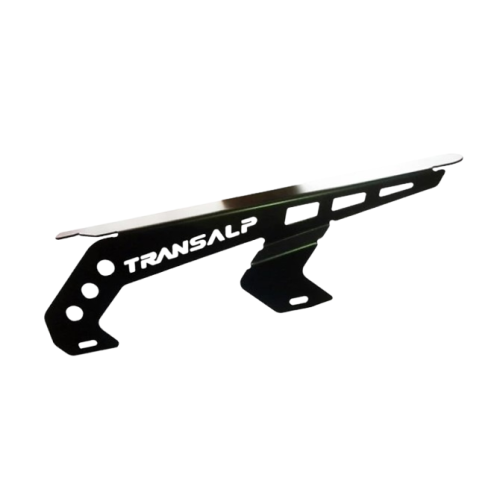ΠΡΟΣΤΑΤΕΥΤΙΚΟ ΚΑΛΥΜΜΑ ΑΛΥΣΙΔΑΣ HONDA TRANSALP XLV 600 1987-1999 / XLV650 2000-2006 / XLV700 2007-2011