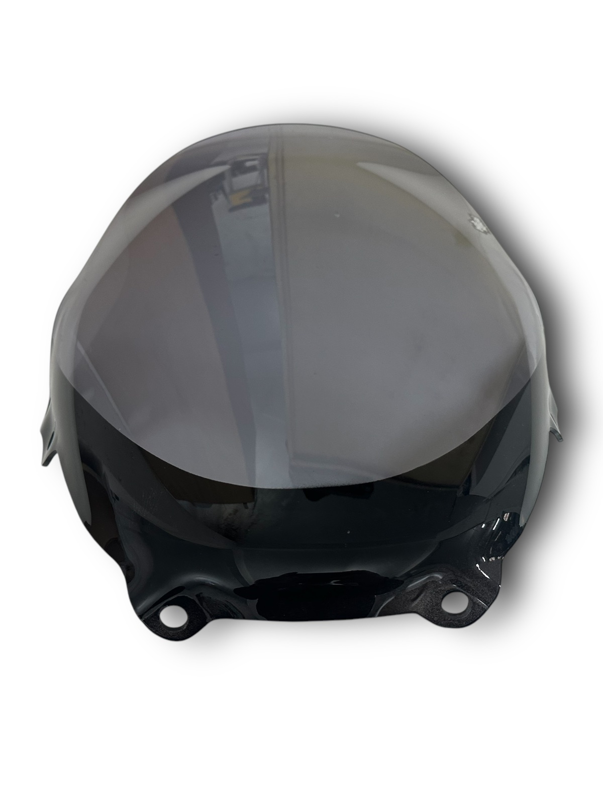 ΖΕΛΑΤΙΝΑ HIGH SHIELD PIAGGIO X8 ALL ΦΙΜΕ - Image 5