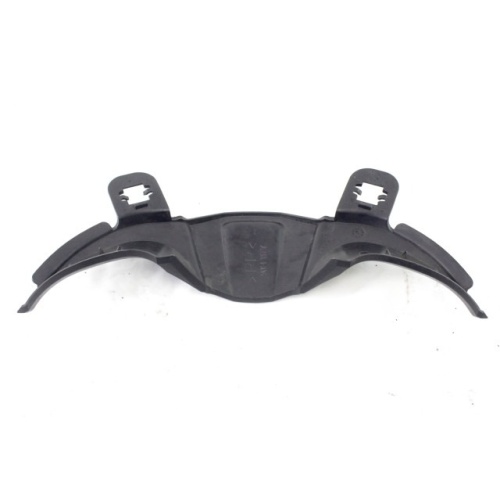 AIR GUIDE XTX660 (ΠΛΑΣΤΙΚΟ ΑΝΑΜΕΣΑ ΣΕ ΤΙΜΟΝΙ ΚΑΙ ΝΤΕΠΟΖΙΤΟ) ΜΑΥΡΟ) - Image 3