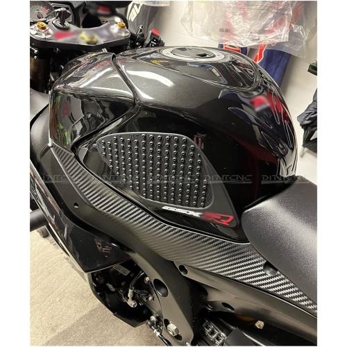 ΠΡΟΣΤΑΤΕΥΤΙΚΟ ΡΕΖΕΡΒΟΥΑΡ SUZUKI GSXR ΣΤΟ ΓΟΝΑΤΟ - Image 2