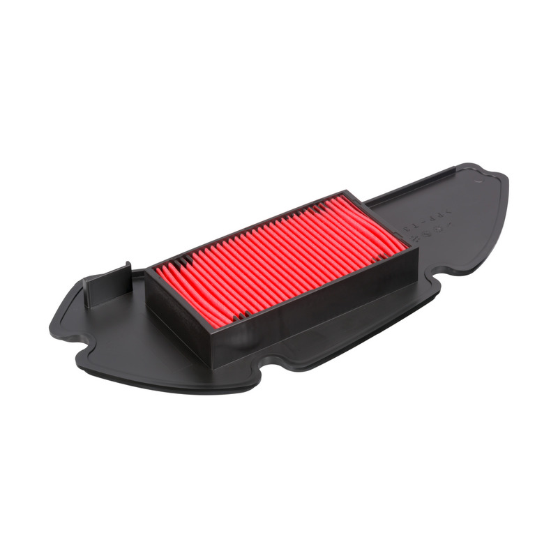 ΦΙΛΤΡΟ ΑΕΡΑ HIFLOFILTRO HONDA SH125/150 00-12 HFA1112