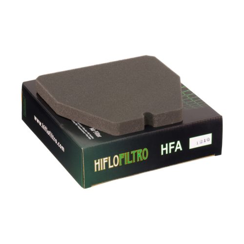 ΦΙΛΤΡΟ ΑΕΡΑ HIFLOFILTRO HONDA CM250TB /CB250-400N HFA1210