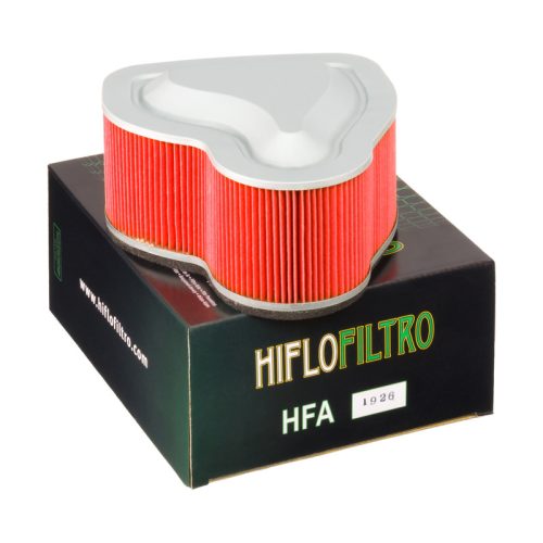 ΦΙΛΤΡΟ ΑΕΡΑ HIFLOFILTRO HONDA VTX1800 HFA1926