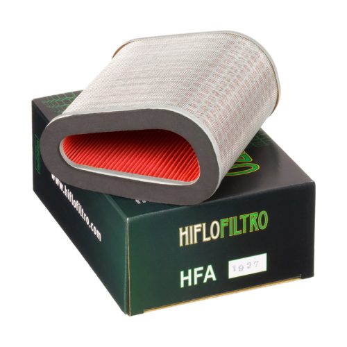 ΦΙΛΤΡΟ ΑΕΡΑ HIFLOFILTRO HONDA CBF1000 06-10 HFA1927