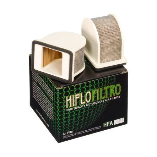 ΦΙΛΤΡΟ ΑΕΡΑ HIFLOFILTRO KAWASAKI EN450 HFA2404