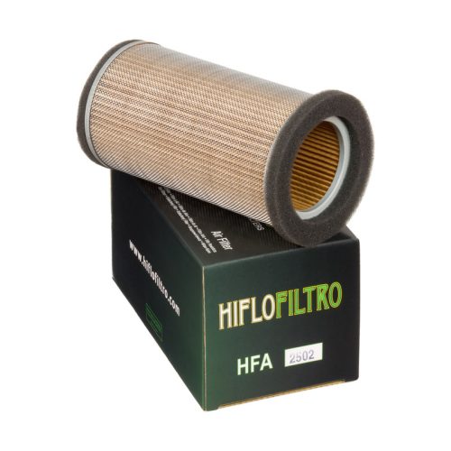 ΦΙΛΤΡΟ ΑΕΡΑ HIFLOFILTRO KAWASAKI ER5 TWIST HFA2502