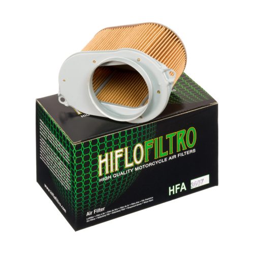 ΦΙΛΤΡΟ ΑΕΡΑ HIFLOFILTRO SUZUKI VS600/800 85-09 HFA3607