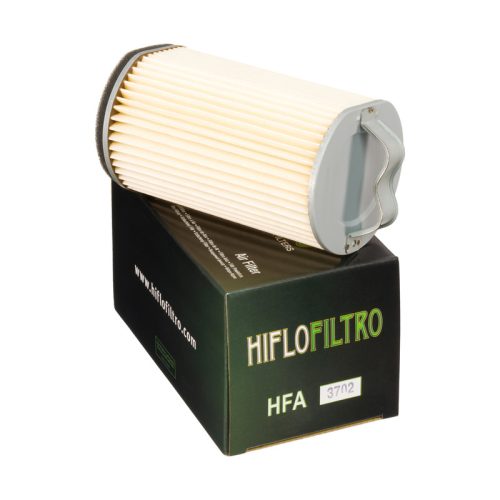 ΦΙΛΤΡΟ ΑΕΡΑ HIFLOFILTRO GS750/GSX750/GS1000/GS1100 HFA3702