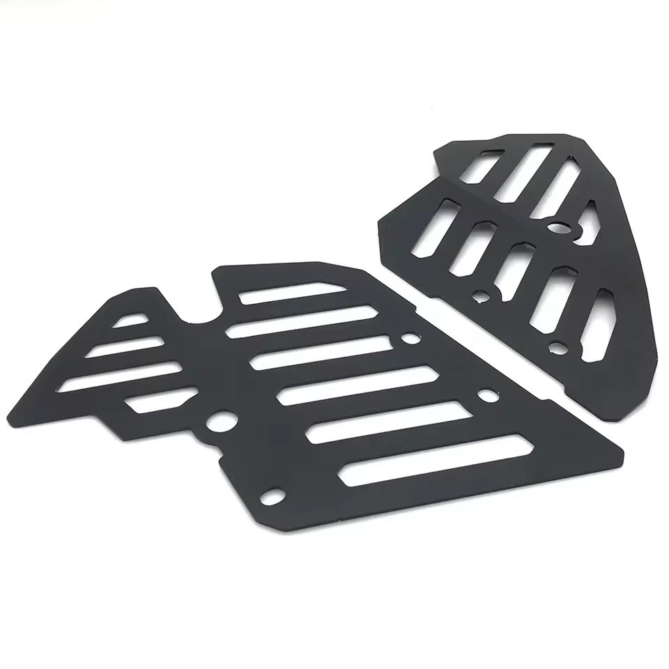 ΠΡΟΣΤΑΤΕΥΤΙΚA ΚΙΝΗΤΗΡΑ YAMAHA TENERE 700 XTZ700 T7 2019-2025 - Image 5