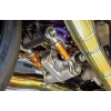 ΚΙΤ ΧΑΜΗΛΩΜΑΤΟΣ SUZUKI GSXR1300 HAYABUSA GEN 3 2021-2025 - Image 3