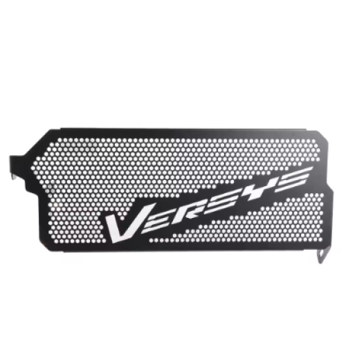 ΠΡΟΣΤΑΣΙΑ ΨΥΓΕΙΟΥ/ΣΙΤΑ KAWASAKI VERSYS 650 2015-2025