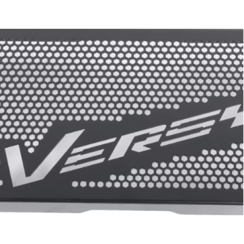ΠΡΟΣΤΑΣΙΑ ΨΥΓΕΙΟΥ/ΣΙΤΑ KAWASAKI VERSYS 650 2015-2025 - Image 2