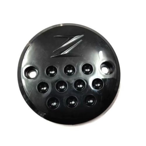 ΚΑΠΑΚΙΑ ΜΟΤΕΡ KAWASAKI Z750/Z1000 2003-2006 - Image 2