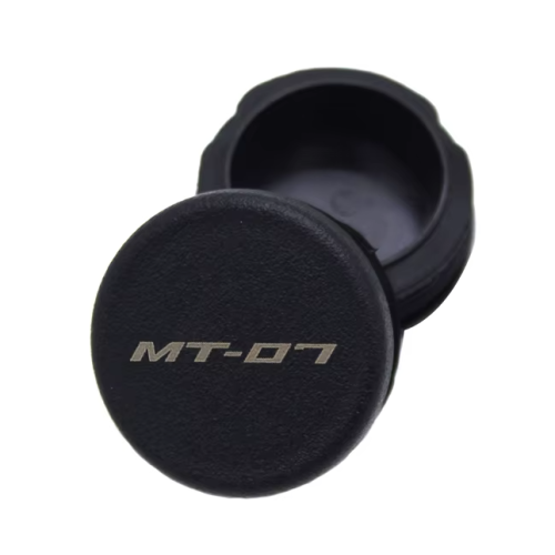 ΤΑΠΕΣ ΣΑΣΙ YAMAHA MT-07 2013-2025 - Image 2