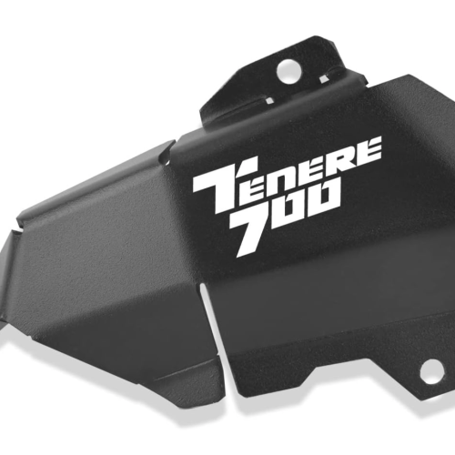 ΠΡΟΣΤΑΤΕΥΤΙΚΟ ΑΝΤΛΙΑΣ ΝΕΡΟΥ YAMAHA TENERE 700 XTZ700 T7 2019-2025