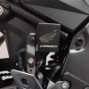ΠΡΟΣΤΑΤΕΥΤΙΚΟ ΔΟΧΕΙΟ ΤΡΟΜΠΑΣ ΦΡΕΝΟΥ HONDA CB500 X/F - Image 3
