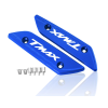 ΤΑΠΕΣ ΚΑΘΡΕΦΤΗ YAMAHA TMAX 560 2022-2024 - Image 3