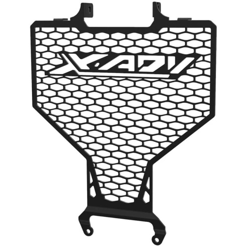 ΠΡΟΣΤΑΣΙΑ ΨΥΓΕΙΟΥ/ΣΙΤΑ HONDA X-ADV750 2021-2025 - Image 5
